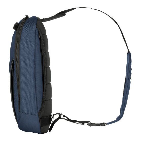 Victorinox Altmont Professional schoudertas 39 cm