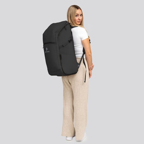 Pactastic Urban Collection Dagrugzak 62 cm Laptop compartiment