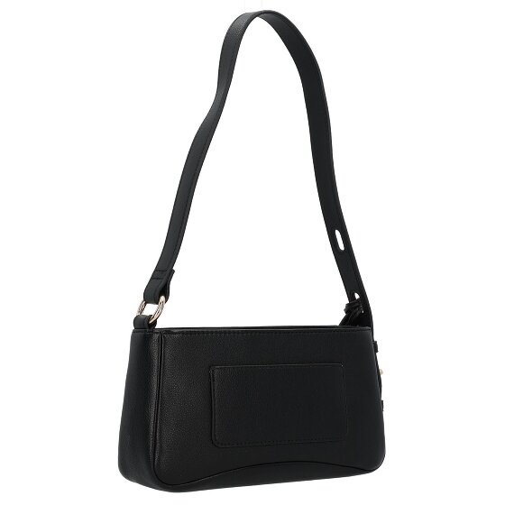 Liu Jo Mediana Schoudertas M 24 cm