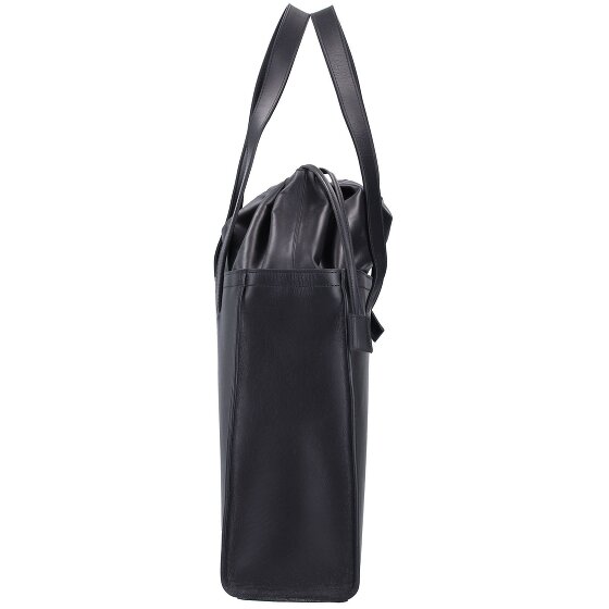 Bree Nikka 3 Schoudertas Leer 38 cm