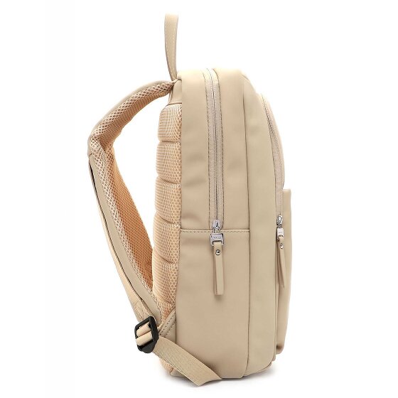 Suri Frey SFY SURI Sports Melody Dagrugzak 40 cm Laptop compartiment