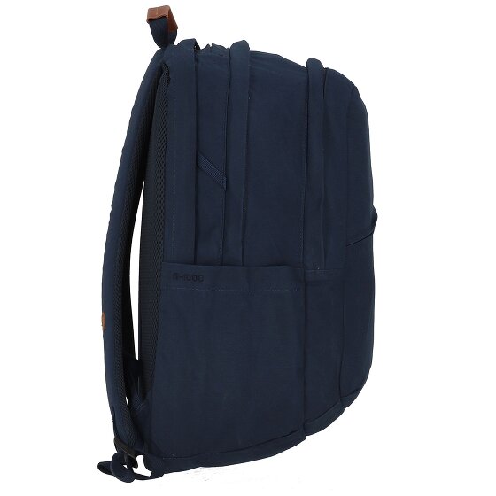 Fjällräven Räven 28 Dagrugzak 47 cm Laptop compartiment