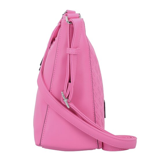 Tom Tailor Mirenda Schoudertas 30 cm