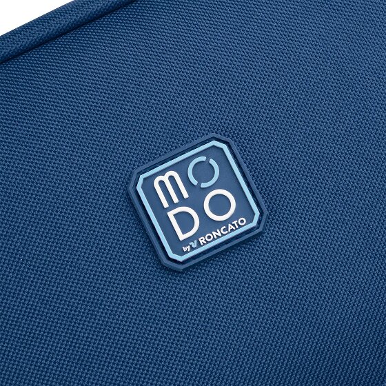 MODO by Roncato Star 2.0 Toilettas 25 cm MODO by Roncato Star 2.0 Toilettas 25 cm