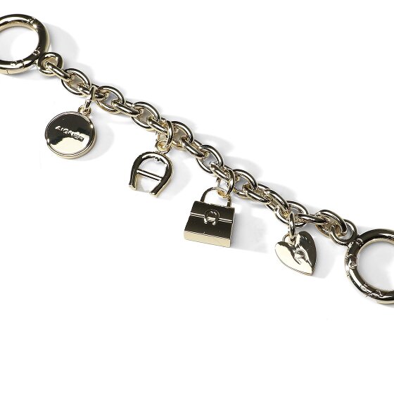 AIGNER Ciondollini tas tag 20 cm