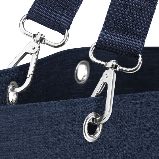 reisenthel Shopper Tas Xl 68 cm