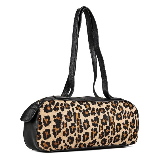 Harbour 2nd Fashion Lights Schoudertas 34 cm