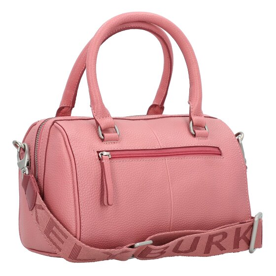 Burkely Always Alyx Handtas Leer 25 cm Burkely Always Alyx Handtas Leer 25 cm