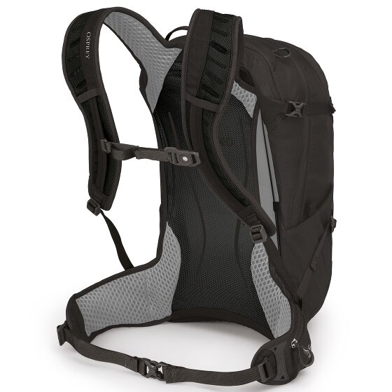 Osprey Syncro 20 Rugzak 48 cm
