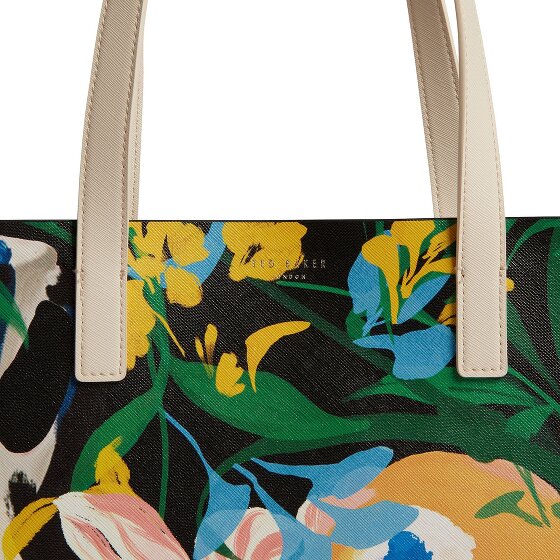 Ted Baker Bouicon Shopper Tas 45 cm