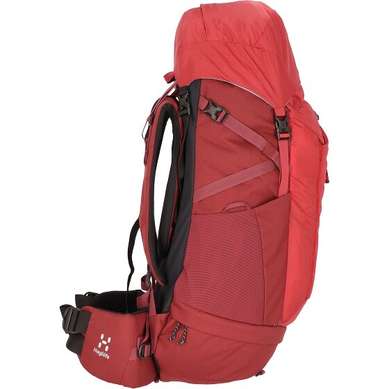 Haglöfs Ströva 55 S-M Rugzak 68 cm
