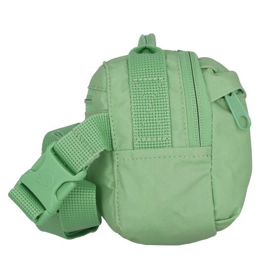 Fjällräven Kanken Hip Pack Fanny pack 18 cm