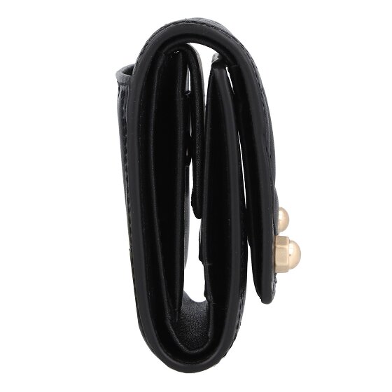 AIGNER Diadora portemonnee leer 10,5 cm