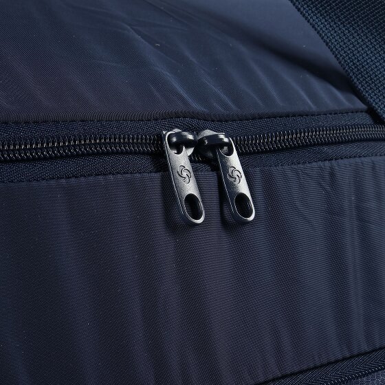 Samsonite Ta Revolution Opvouwbare reistas 53 cm