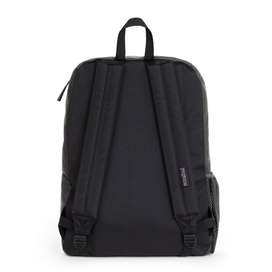 JanSport Cross Town rugzak 42 cm Laptopvak