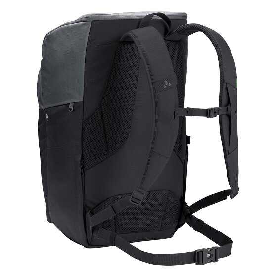 Vaude Albali II Dagrugzak 50 cm Laptop compartiment