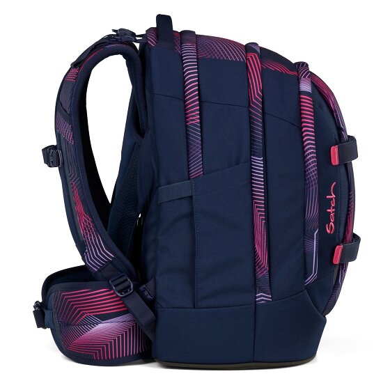 Satch Pack School rugzak 45 cm