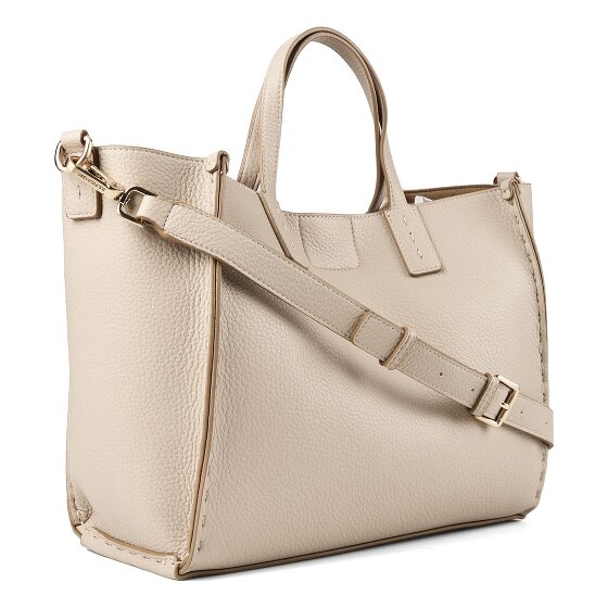 U.S. Polo Assn. Middleton Shopper Tas 33 cm