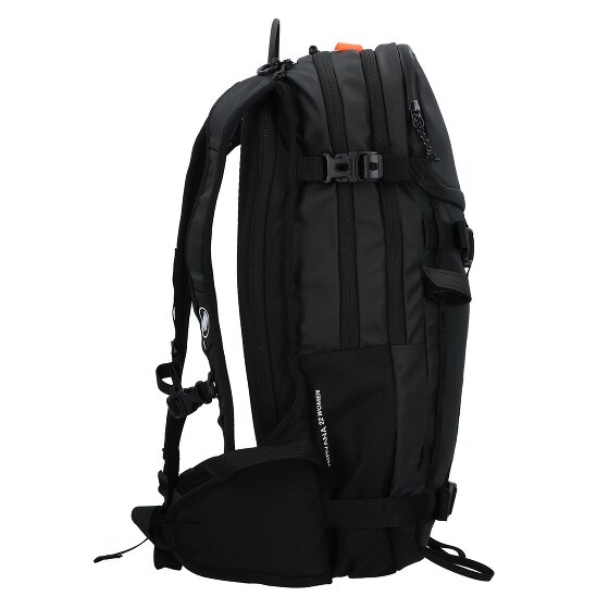 Mammut Nirvana Wandelrugzak 50 cm