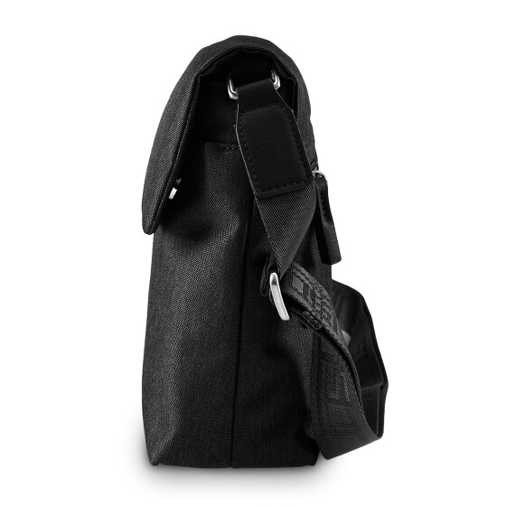 Jost Bergen Schoudertas 26 cm