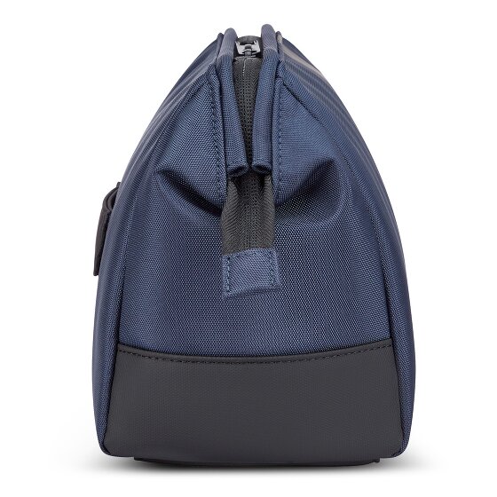 Roncato Metropolitan Travel Toilettas 28 cm
