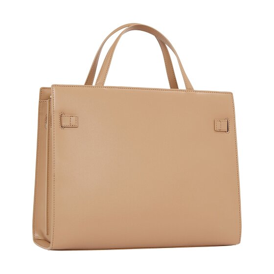 Tommy Hilfiger TH Heritage Handtas 36.5 cm