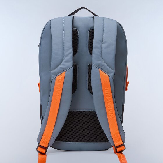 Napapijri H-Brume Dagrugzak 46 cm Laptop compartiment
