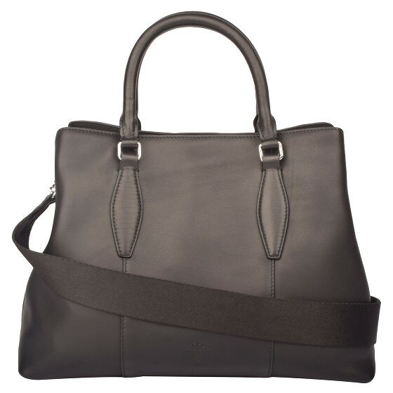Joop! Sofisticato 1.0 Emery Handtas 33,5 cm