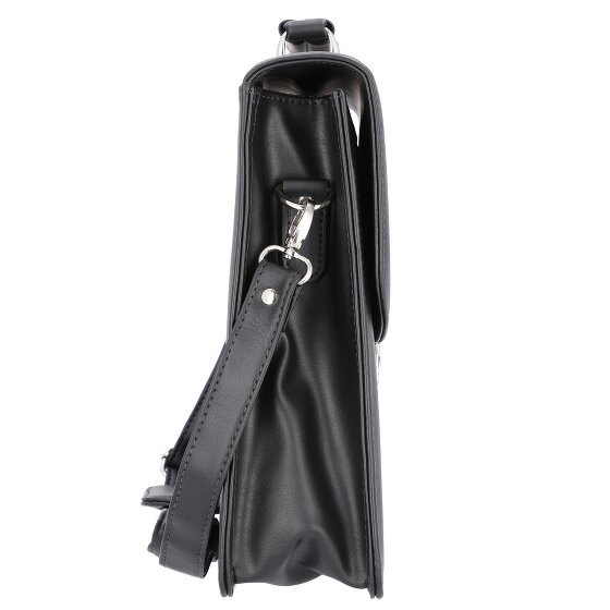 Alassio Anzio aktetas 38 cm