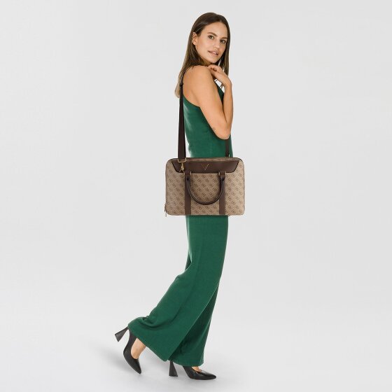 Guess Parma Laptoptas 38 cm