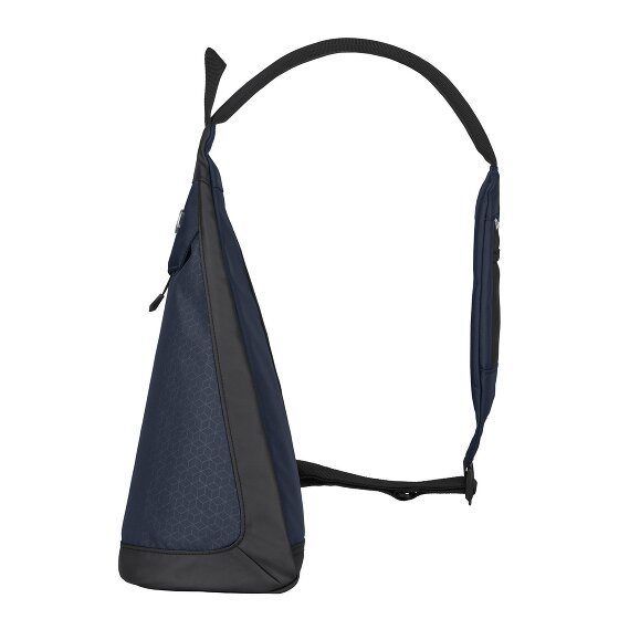 Victorinox Altmont Original schoudertas 43 cm