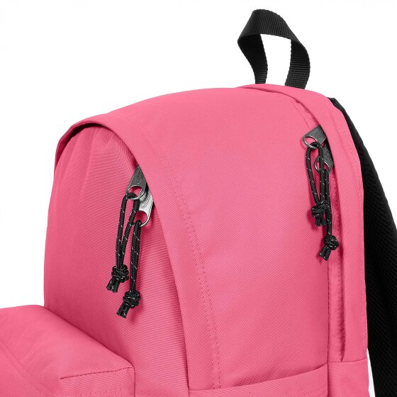 Eastpak Day Office Day Office Dagrugzak 44 cm Laptop compartiment