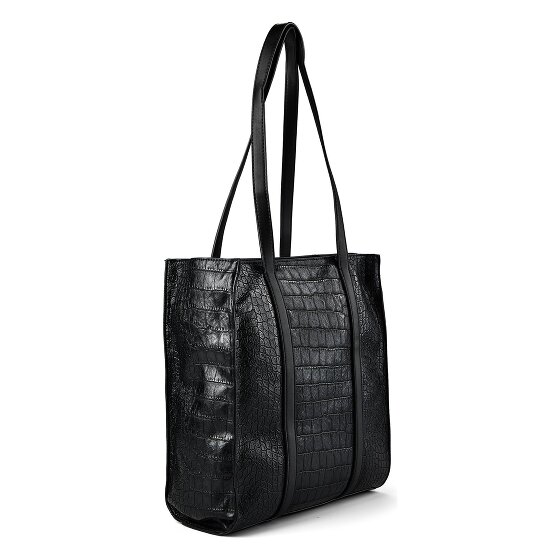 Gabor Elfie Shopper Tas M 30 cm