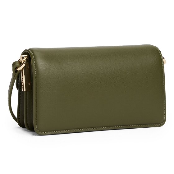 Tommy Hilfiger TH Heritage Schoudertas 26 cm