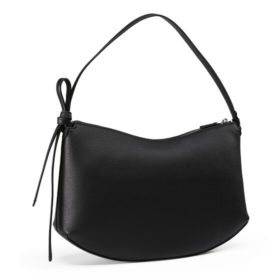 Kate Spade New York Loop Schoudertas Leer 37 cm