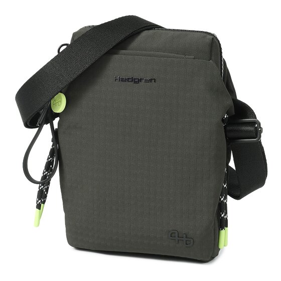 Hedgren String Sipho Mini tas Schoudertas 13 cm