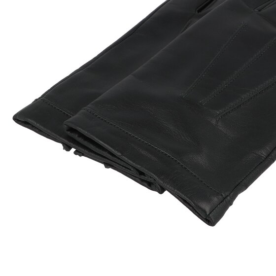 The Bridge Life-Style Handschoenen Leer