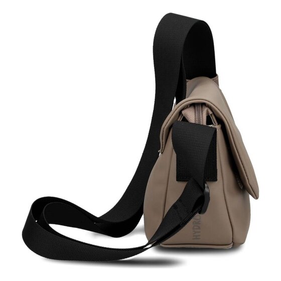 Zwei Cargo Boodschapper 26 cm