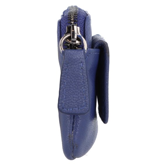 Braun Büffel Anna Sleuteletui Leer 11 cm