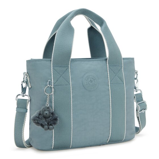 Kipling Basic Minta Schoudertas M 35 cm