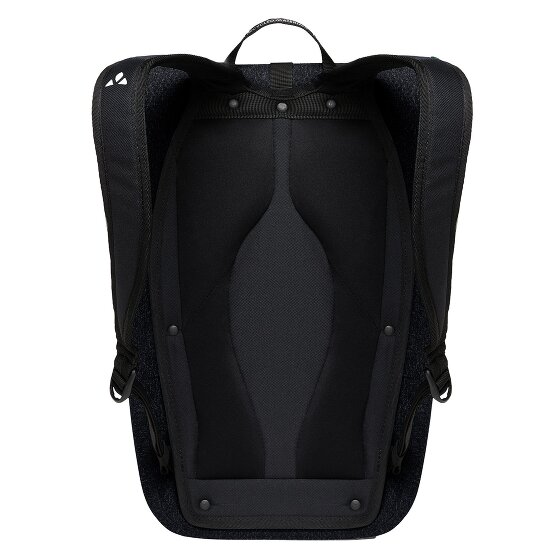Vaude Clubride Urban 17 Fietsrugzak 43 cm