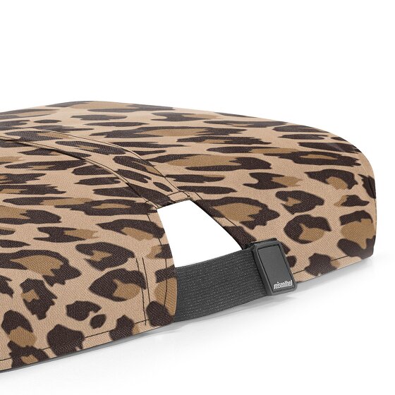 reisenthel Carrybag Cover Shopper Tas 48.5 cm