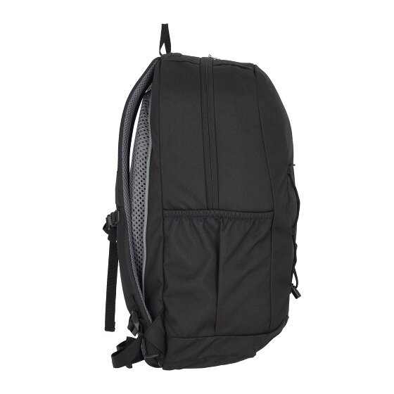 Deuter Gogo Dagrugzak 46 cm