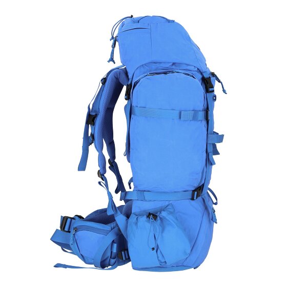 Fjällräven Kajka 65 Wandelrugzak S-M 75 cm