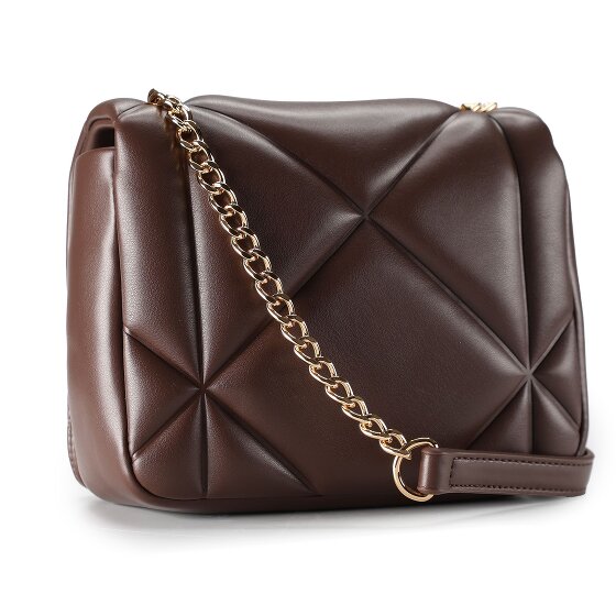 Love Moschino Schoudertas 21 cm