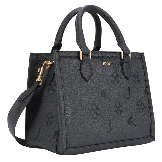 Joop! decoro stampa Handtas 26.5 cm