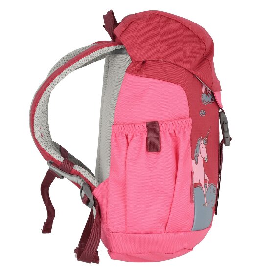 Deuter Knuffelbeer Kinderrugzak 33 cm