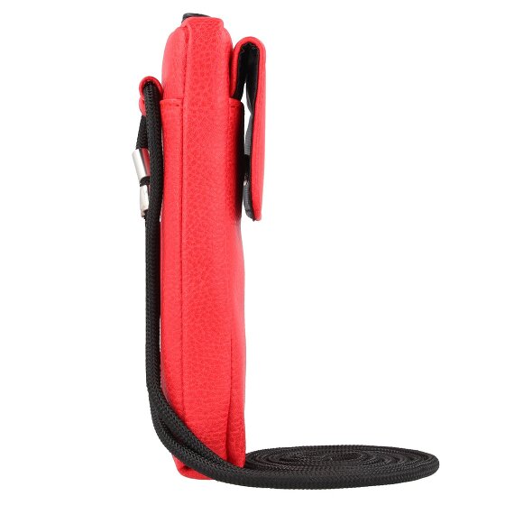 Bench Mobiel telefoonhoesje 12 cm