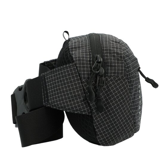 Herschel Ultralight Fanny pack 25 cm