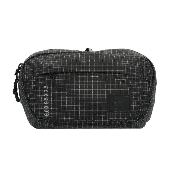 Herschel Ultralight Fanny pack 25 cm